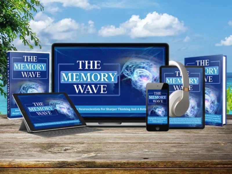 the-memory-wave