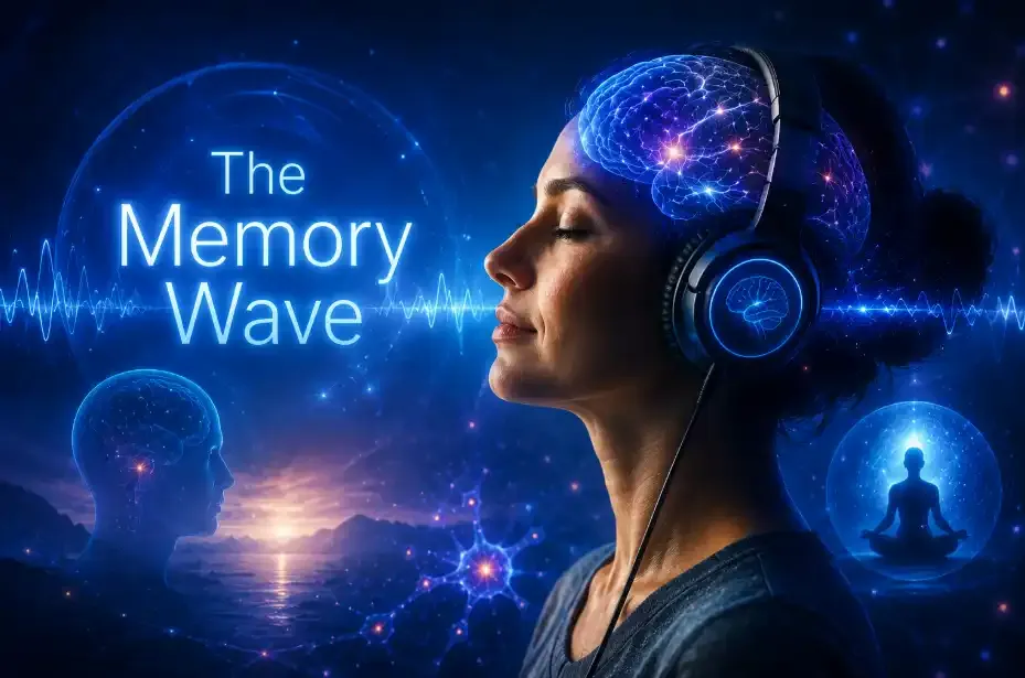memory-wave