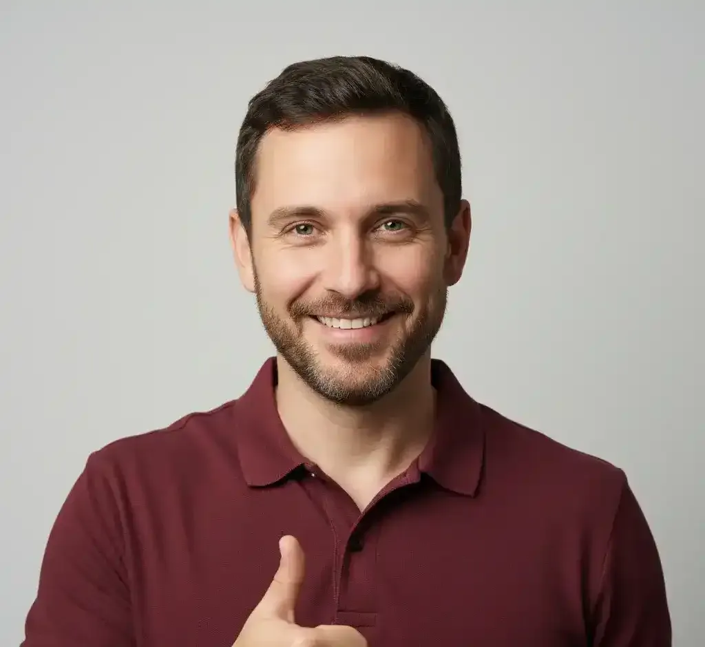 the-memory-wave-customer-review-by-michael