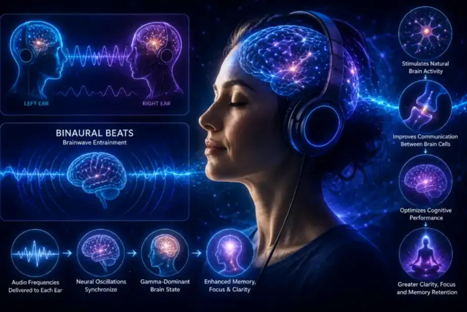 buy-the-memory-wave